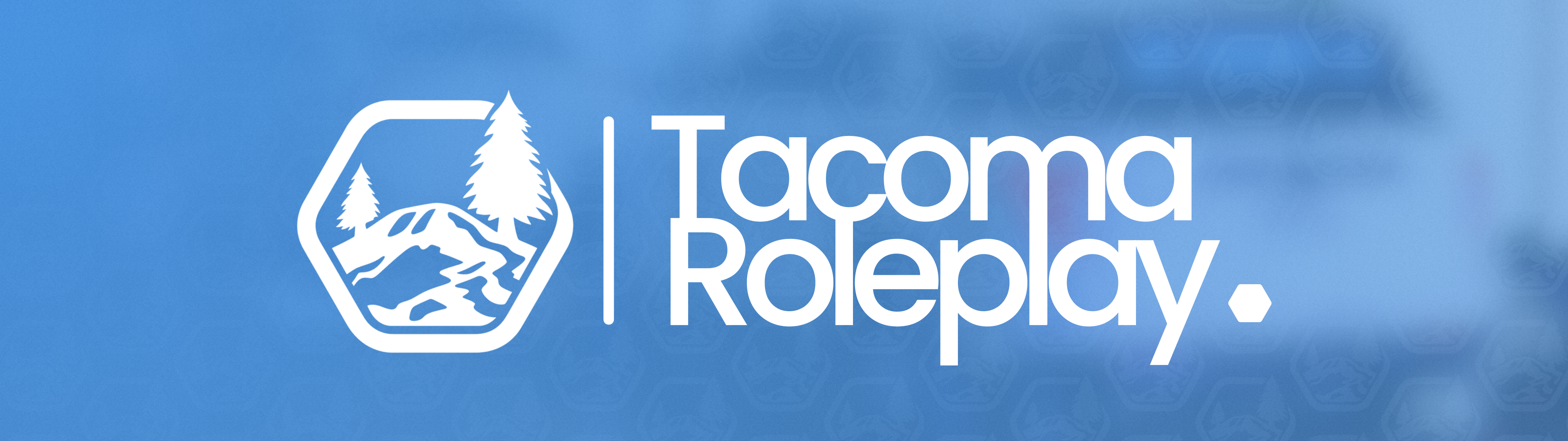 Tacoma Cityscape